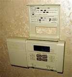 Heat Pump 24 Images
