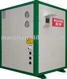 Ground Source Heat Pump Equipment Pictures