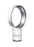 Images of Heat Pumps Oil Column Heaters