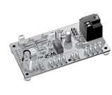 Carrier Heat Pump Off Brands Images