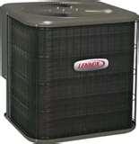 Heat Pump Buzzes Images
