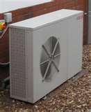 Heat Pump Features Images