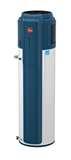 Heat Pump Features