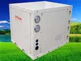 Ground Source Heat Pump Equipment Pictures