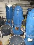 Pictures of Heat Pump Alaska