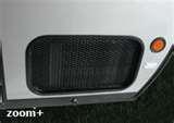 Images of Heat Pump Alaska