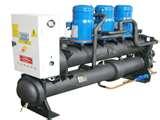 Photos of Heat Pump Alaska