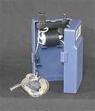 Heat Pump Portable Pictures