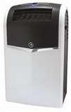 Heat Pump Portable Pictures