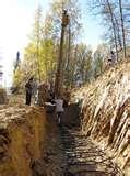 Heat Pump Alaska Images