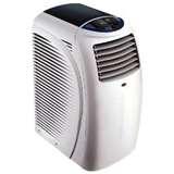 Heat Pump Portable