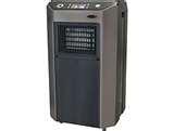 Heat Pump Portable Photos