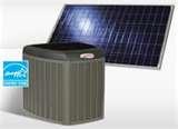 Heat Pumps Eugene Photos