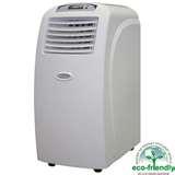 Heat Pump Portable Images