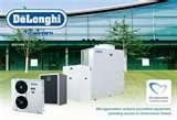 Images of Geothermal Heat Pump Europe
