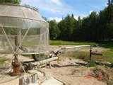 Heat Pump Alaska