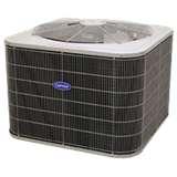 Carrier Heat Pump 25hbc3 Images
