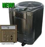 Heat Pump Cut