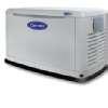 Carrier Heat Pump 25hbc3 Images