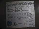 Pictures of Heat Pump Alaska