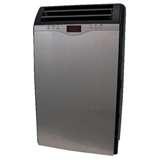 Heat Pump Portable Images