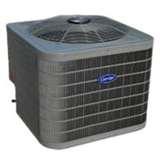 Carrier Heat Pump 25hbc3 Pictures