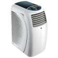 Heat Pump Portable Photos
