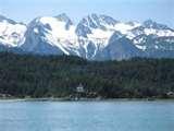 Heat Pump Alaska Images