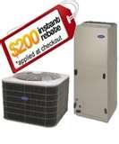 Carrier Heat Pump 25hbc3 Pictures