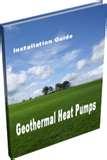 Geothermal Heat Pump Europe Images