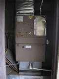 Photos of Heat Pump Alaska