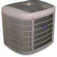 Carrier Heat Pump 25hbc3 Photos