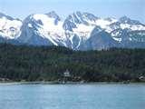 Heat Pump Alaska Pictures
