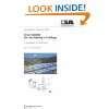 Images of Heat Pumps Eugene