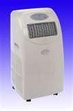 Images of Heat Pump Portable