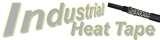 Heat Pump Junction City Pictures