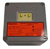 Heat Pump Junction City Photos