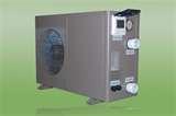 Heat Pump 661 Photos