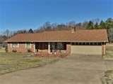 Heat Pump Binghamton Pictures