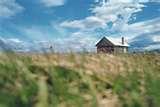 Heat Pumps Choice Photos