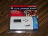 Pictures of Heat Pump And Auxiliary Heat
