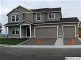 Photos of Heat Pump Junction City