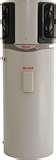 Images of Heat Pump Gas Backup