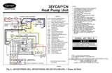 Heat Pump And Auxiliary Heat Pictures