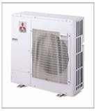Photos of Heat Pumps Choice