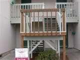 Heat Pump Junction City Images