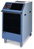 Photos of Heat Pumps Choice