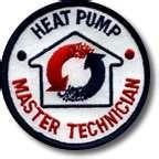 Heat Pump Junction City Pictures
