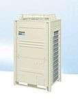 Heat Pump 661