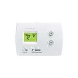 Photos of Heat Pump And Auxiliary Heat